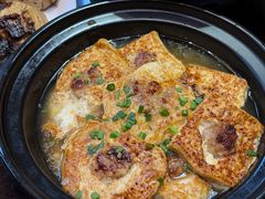 -客家园.山野土菜.宴席(大运城邦店)