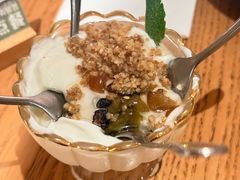 -香料集市新疆餐厅·清真聚餐(成都远洋太古里店)