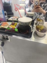 -109美发沙龙