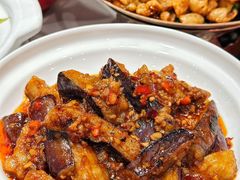 -辣可可·小炒黄牛肉(望京凯德MALL店)