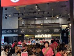 -红大哥水门鸡饭(總店)