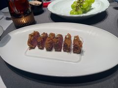 -子福慧(虹桥店)