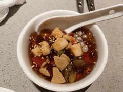 -海底捞火锅(北京西路夜宵主题店)