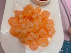 -金时代顺风大酒店(金山店)