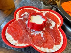 -蜀大侠火锅(总府路店)