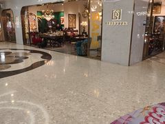 -红星美凯龙(北京北四环店)