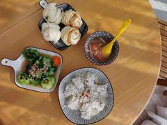 -好孕妈妈月嫂(哈尔滨总店)