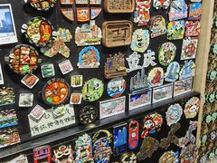 -磁器口古镇