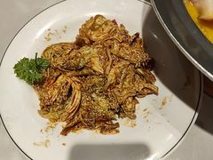 -金百万(亦庄店)