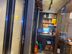 -小乾杯串店•16年沈阳烧烤(文安路店)