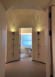 -TIME SPA科技美肤机构