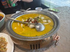 -李氏传家菜(兴城路店)