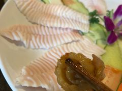 -蜀九香火锅(彩虹店)
