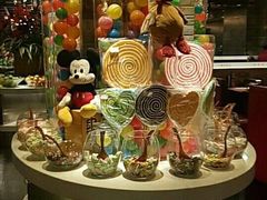 -大漠风烤肉火锅自助餐厅(鹰展店)