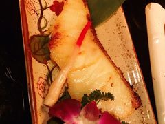 -花亭(仲盛世界商城店)