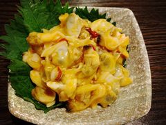 -角落里(中山公园店)
