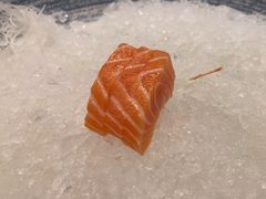 -田舍家Inakaya·炉端烧·铁板烧(天汇igc店)