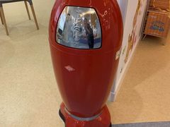 -戊辰亲子游泳俱乐部