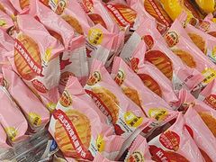 -味多美蛋糕(大兴店)