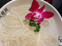 -大龙燚火锅(南山大道店)