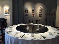 -黔蘑菇四季餐厅(观山湖店)