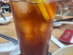 -百福麵家(新馬路店)
