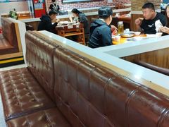 -邵汇大虾(同康路店)