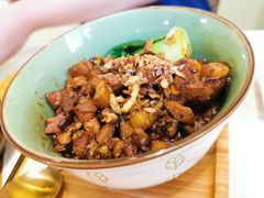 -春风·有糖(崇宁路店)