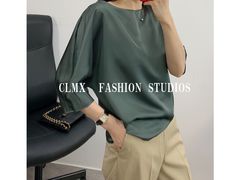 -CLMX(新天地凯德晶萃广场店)