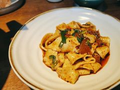 -薇酌饮·陕西菜(南门外店)