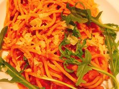 -必胜客(永旺店)