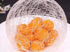 -聚福宝合苑食府(南头镇店)