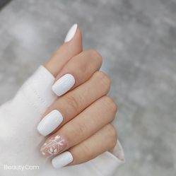 -VERNA日式美甲美睫