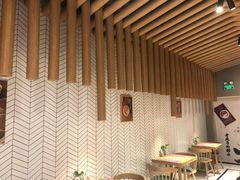-炖物24章·顺时轻养茶(杭州保利时光里店)