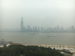 -武汉马哥孛罗酒店