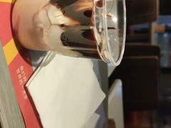 -麦当劳(宾水西道店)