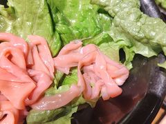 -烂摊摊火锅集市(河北总店)