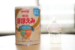 -禧月荟S月子中心(侨城店)