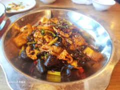 -素行天下(国投财富广场店)