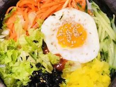 -花味·自助烤肉(雨花客厅店)