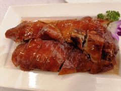 -申宴酒楼(王子百货店)