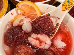 -焱岛烧肉·活鳗炙烤(晋江万达店)