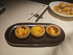 -侨美食家·粤菜(体育西路店)