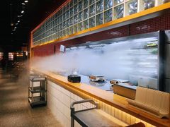 -董眼镜火锅(洪崖洞总店)