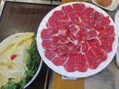 -牛街·马辈儿涮肉(陶然亭店)