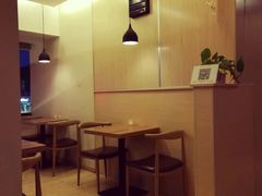 -笃笃笃糖粥(十全街店)