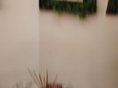 -管氏翅吧(国展店)