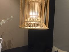 -漫烤鱼&徐州烧烤夜宵(万达店)