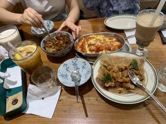 -小泉居(水坑尾店 )