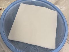 -如意馄饨(尹山湖店)